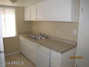 6837 W Devonshire Ave, Phoenix, AZ 85033 photo 4