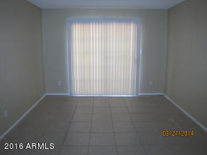 6837 W Devonshire Ave, Phoenix, AZ 85033 photo 8