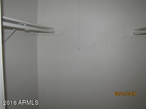 6837 W Devonshire Ave, Phoenix, AZ 85033 photo 10