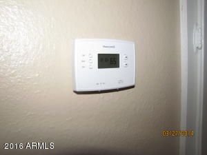 6837 W Devonshire Ave, Phoenix, AZ 85033 photo 17