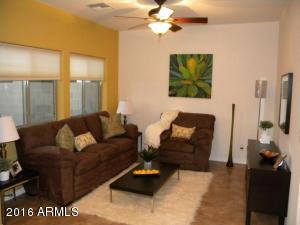 3805 Earll Dr #4, Phoenix, AZ 85018 photo 4