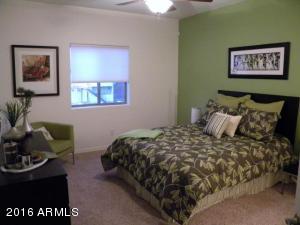 3805 Earll Dr #4, Phoenix, AZ 85018 photo 5