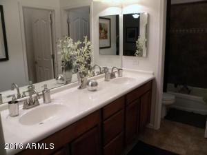 3805 Earll Dr #4, Phoenix, AZ 85018 photo 6