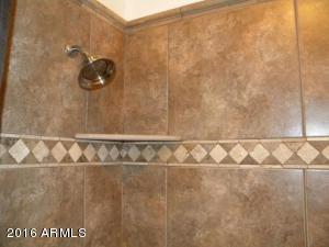 3805 Earll Dr #4, Phoenix, AZ 85018 photo 7