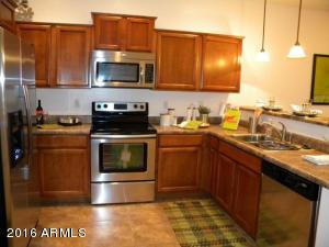 3805 Earll Dr #4, Phoenix, AZ 85018 photo 1