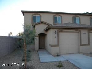 3805 Earll Dr #4, Phoenix, AZ 85018 photo 9