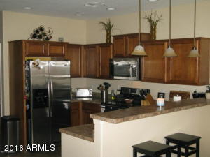 3805 Earll Dr #4, Phoenix, AZ 85018 photo 3