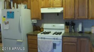 3323 N 25th Dr, Phoenix, AZ 85017 photo 8