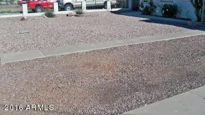 3323 N 25th Dr, Phoenix, AZ 85017 photo 4