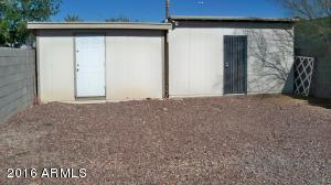 3323 N 25th Dr, Phoenix, AZ 85017 photo 24
