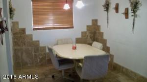 3323 N 25th Dr, Phoenix, AZ 85017 photo 10