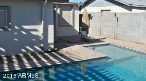 3323 N 25th Dr, Phoenix, AZ 85017 photo 19