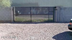 3323 N 25th Dr, Phoenix, AZ 85017 photo 23