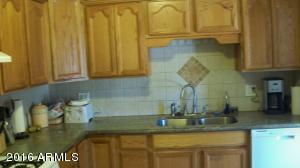 3323 N 25th Dr, Phoenix, AZ 85017 photo 9