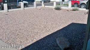 3323 N 25th Dr, Phoenix, AZ 85017 photo 3