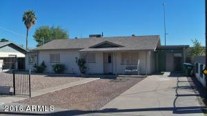3323 N 25th Dr, Phoenix, AZ 85017 photo 2