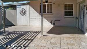 3323 N 25th Dr, Phoenix, AZ 85017 photo 21