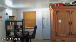 3323 N 25th Dr, Phoenix, AZ 85017 photo 14