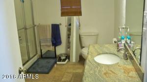 3323 N 25th Dr, Phoenix, AZ 85017 photo 15