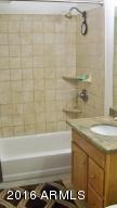 3323 N 25th Dr, Phoenix, AZ 85017 photo 11