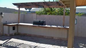 3323 N 25th Dr, Phoenix, AZ 85017 photo 22