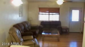 3323 N 25th Dr, Phoenix, AZ 85017 photo 5