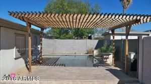 3323 N 25th Dr, Phoenix, AZ 85017 photo 17