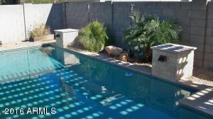 3323 N 25th Dr, Phoenix, AZ 85017 photo 20