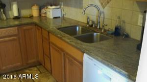 3323 N 25th Dr, Phoenix, AZ 85017 photo 7