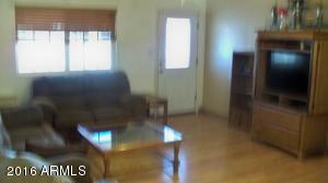 3323 N 25th Dr, Phoenix, AZ 85017 photo 6