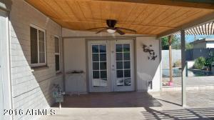 3323 N 25th Dr, Phoenix, AZ 85017 photo 16