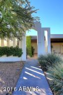 4307 E Fairmount Ave, Phoenix, AZ 85018 photo 2