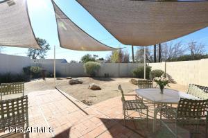 4307 E Fairmount Ave, Phoenix, AZ 85018 photo 19