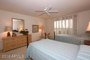 4307 E Fairmount Ave, Phoenix, AZ 85018 photo 28