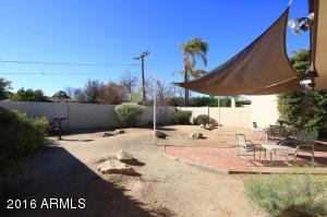 4307 E Fairmount Ave, Phoenix, AZ 85018 photo 30
