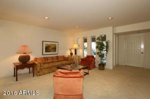 4307 E Fairmount Ave, Phoenix, AZ 85018 photo 5