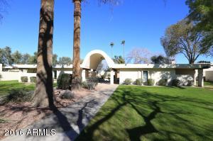 4307 E Fairmount Ave, Phoenix, AZ 85018 photo 20