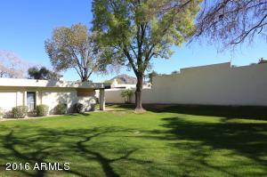 4307 E Fairmount Ave, Phoenix, AZ 85018 photo 21