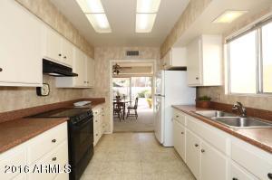 4307 E Fairmount Ave, Phoenix, AZ 85018 photo 12