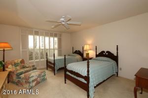 4307 E Fairmount Ave, Phoenix, AZ 85018 photo 14