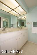 4307 E Fairmount Ave, Phoenix, AZ 85018 photo 15