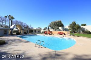 4307 E Fairmount Ave, Phoenix, AZ 85018 photo 22