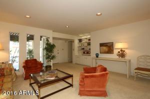 4307 E Fairmount Ave, Phoenix, AZ 85018 photo 4