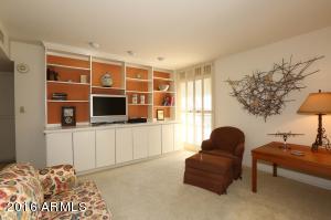 4307 E Fairmount Ave, Phoenix, AZ 85018 photo 10