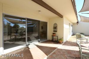 4307 E Fairmount Ave, Phoenix, AZ 85018 photo 13