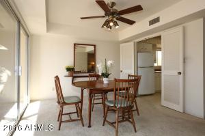 4307 E Fairmount Ave, Phoenix, AZ 85018 photo 9