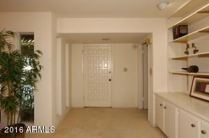 4307 E Fairmount Ave, Phoenix, AZ 85018 photo 3