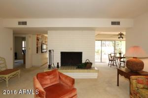 4307 E Fairmount Ave, Phoenix, AZ 85018 photo 6