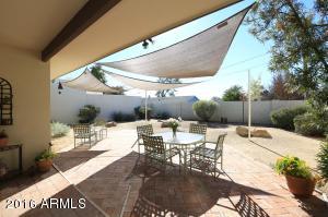 4307 E Fairmount Ave, Phoenix, AZ 85018 photo 18