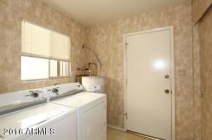 4307 E Fairmount Ave, Phoenix, AZ 85018 photo 26